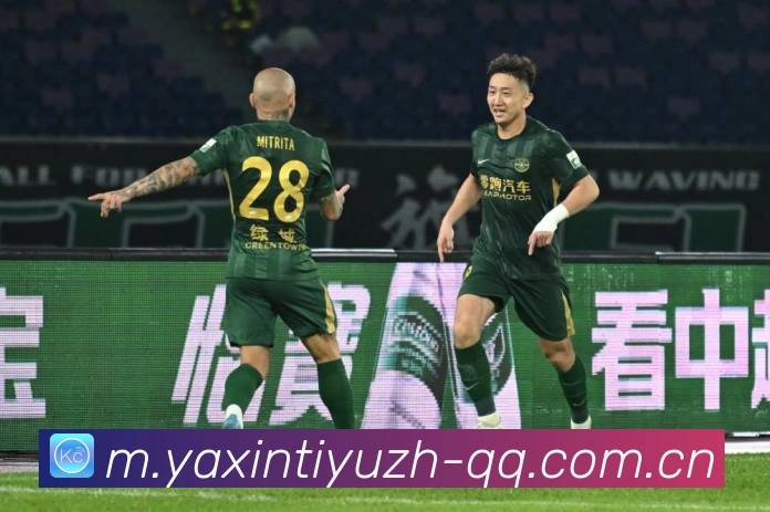 菲律宾男篮对决伊朗男篮亚洲杯焦点战即将开打解析:最新赛事动态与深度分析 菲律宾男篮对决伊朗男篮亚洲杯焦点战即将开打解析:最新赛事动态与深度分析